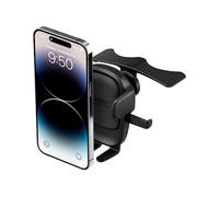 iOttie Metal Plate Kit iTap 2 Wireless Series Magnetic Holder (Inner Plate, Outer Plate, Transparent Film)