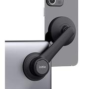 iOttie Terus MagSafe Compatible Monitor Mount for Tesla Model 3 and Model Y. Designed for MagSafe iPhones Including iPhone 12, iPhone 13, and iPhone 14
