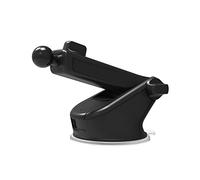 iOttie Universal Dashboard and Windshield Mounting Base for Easy One Touch Series and Auto Sense Mounts