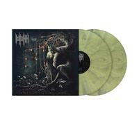 IOTUNN - Kinship [VINYL]