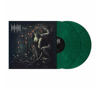 IOTUNN Kinship (Vinyl) (US IMPORT)
