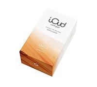 iOud Bakhour for Home Smell Khozami 16 Sticks