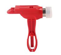 Iouyjiu Building Blocks Separator Tool, Multipurpose Brick Pliers And Hammer Toy, Sturdy Hand Tool For Quick Disassembly, Elaborate Workmanship, Made From Excellent Abs Material