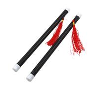 Iouyjiu Easy Magic Tricks | Stage Event Props,Magic Props Wand | for Women Men Adults Beginners Party Planners Hobbyists Entertainers Birthday Family Gatherings School Events