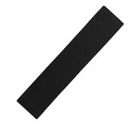 Iouyjiu Pen Pouch for Notebook | Pen and Pencil Pouch - Adjustable Detachable Case for Travel Workplace School Binders Hardcover Journals Book Planners