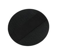 Iouyjiu Silicone Body Scrub - Deep Cleaning Bath Tool, Portable Skin Exfoliator for Back in the Shower Home Gym Spa Travel Bathroom Post-Workout
