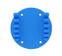 Iouyjiu Soldering Iron Holder, Helping Hands Soldering Station - Bracket, Clamp, Greenhouse For Welding, Cable Retainer, Electronic Repair, Scientific Repair, Industrial Tool For Precision Tasks