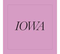 IOWA