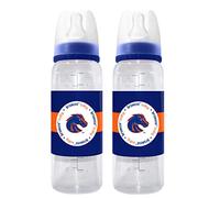 Iowa Hawkeyes Baby Bibs (Set of 3)