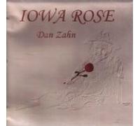Iowa Rose