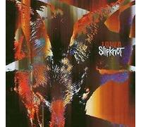 Iowa - Slipknot CD Roadrunner Productions
