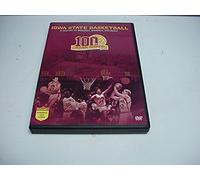 Iowa State Basketball A Century Of Memories, Moments, and Magic. 100 Years Iowa State Men's Basketball 1908-2008