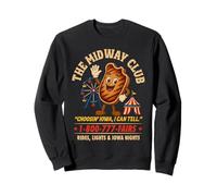 IOWA State Fair Sweatshirt