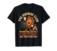 Iowa State Fair T-Shirt
