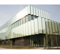 Iowa State University