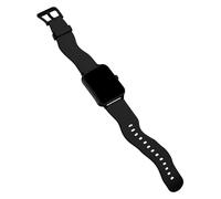 IOWODO Charging cable