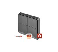IP-2004ZB Portable Scene Controller ZigBee GoSmart H5016