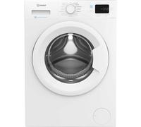 IP 946 PUSH&GO UK 9kg 1400rpm Washing Machine - White