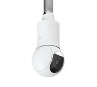 Ubiquiti UACC-G5-PTZ-PM Pendant mount accessory for G5 PTZ.