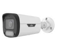 IP Camera, 4Mpix, AI, OwlView, Wise-ISP IPC2314LE-ADF28KM-WP