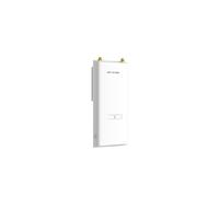 IP-COM Networks iUAP-AC-M 1167 Mbit/s White Power over Ethernet (PoE)