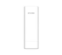 IP-COM PC Accessories and Portables Comp
