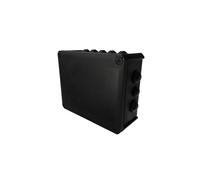 IP Enclosure 240x190x95mm Surface Mount with Cable EDO777832