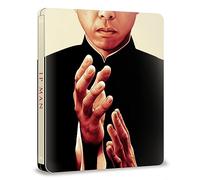 Ip Man