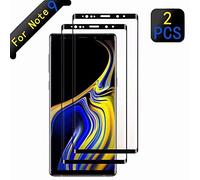 Ip Man [DVD] [Region 1] [US Import] [NTSC]