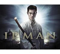 IP Man, Season 1