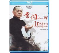 BRD IP MAN THE FINAL FIGH