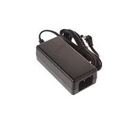 Cisco Ip Phone Power Adapter For 677SF70- you get 5