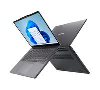 Lenovo IdeaPad Slim 3 Intel Core i5 8GB RAM 512GB SSD 14 Inch Windows 11 Laptop