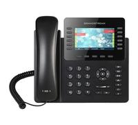 Ip Telephone Grandstream Gs-Gxp2170 NEW