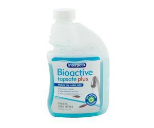 Ip Treatment Bioactive Tapsafe 250ml