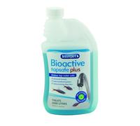 Ip Treatment Bioactive Tapsafe 500ml