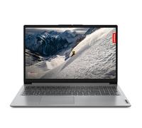IP1 15 R5 7520U 16GB 512GB W11