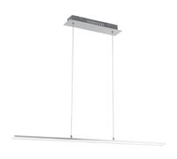 IP20 2300LWarm White Hanging Ceiling Light Fixture