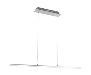 IP20 2300LWarm White Hanging Ceiling Light Fixture