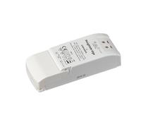 IP20 350mA 25W LED Dimmable Driver - Constant Current