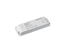 IP20 700mA 40W LED Dimmable Driver - Constant Current