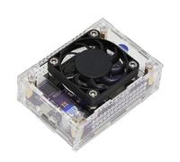 IP2366 PD3.1 140W IPS Powerbank DIY Motherboard 2S/3S/4S/5S Li-Battery Phone Laptop Two-Way Fast Charging Module(Photo Color C)