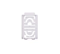 IP2X Cover Kit DILM40..72 DILM65-XIP2X 106491
