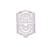 IP2X Cover Kit DILM80..170 DILM150-XIP2X 106492