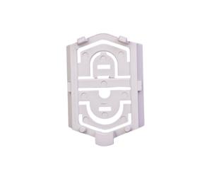 IP2X Cover Kit DILM80..170 DILM150-XIP2X 106492