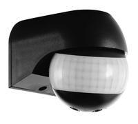 IP44 Outdoor Wall Mounted PIR Light Switch 12m Range Motion Sensor 1000W LED