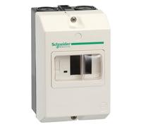 Schneider Electric GV2MC03 Casing 1pc durable and precise design