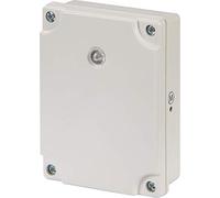 IP55 Photocell Switch - Wall Mountable (White)