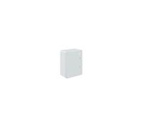 IP65 ABS surface mounted housing basic 350x250x150 ABS352515