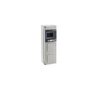 IP65 construction distributor 1x6 STAR (1500V DC) with PCSN6PT